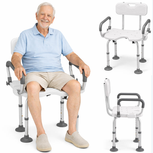20551075