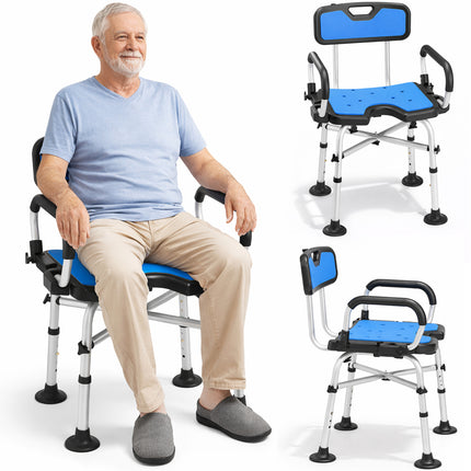 20553113