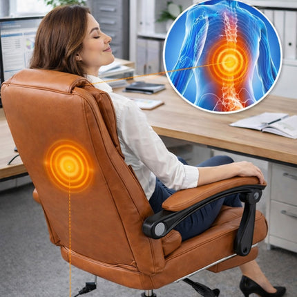 20558469