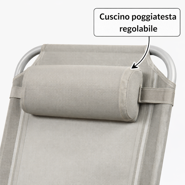 Tavolo Regolabile In Altezza Quadrato 60x60 Nero, Tavolo Alto Da Bar Romeo 84643972 Tavolo Regolabile In Altezza Quadrato 60x60 Nero, Tavolo Alto Da Bar Romeo 84643972