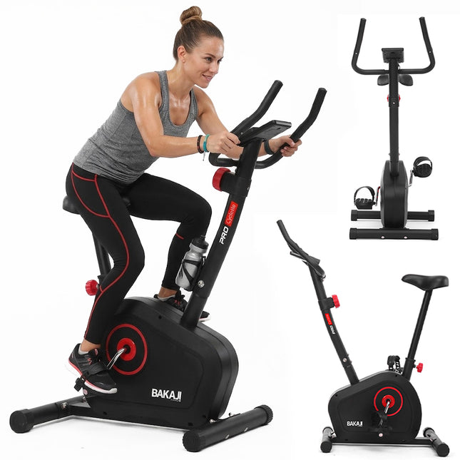 Rower ProForm Carbon R10 Vogatore | Fitness Discount Rower ProForm Carbon R10 Vogatore | Fitness Discount