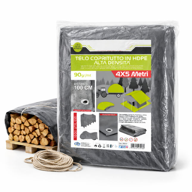 21143035