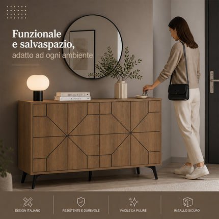 20760114