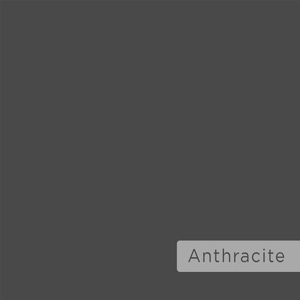 20906594