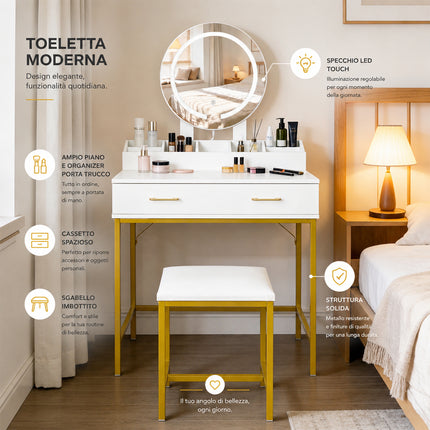20788351