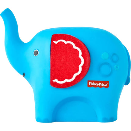 20809567