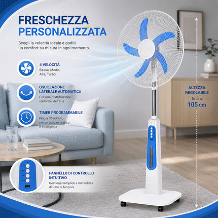 20839072