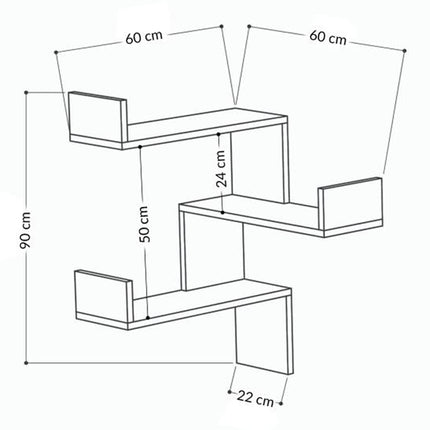 20906899