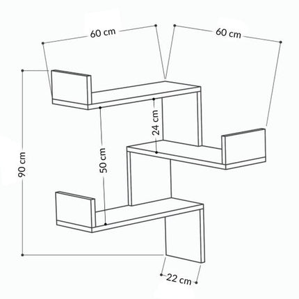 20906898