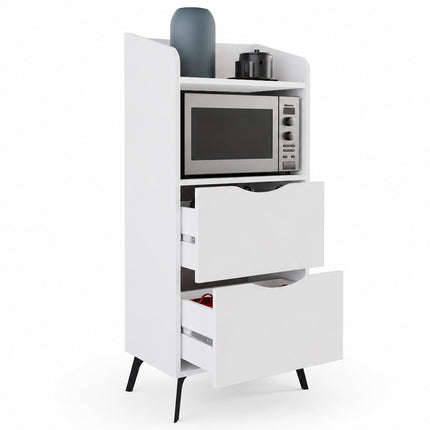 20907626