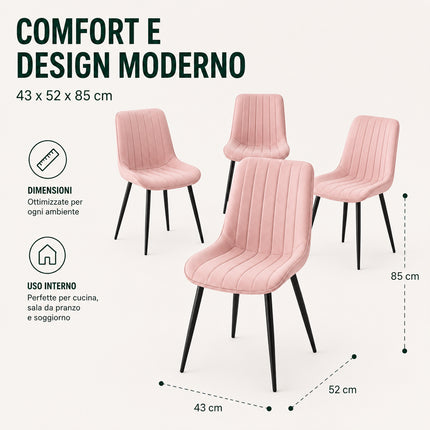 20920287