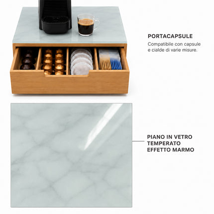 21011961