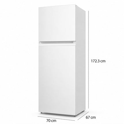 21026471
