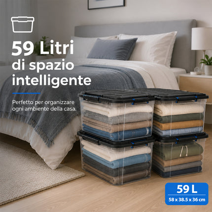 21032588