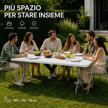 21209496