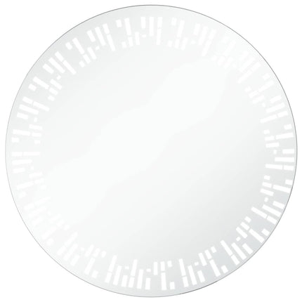 21608024