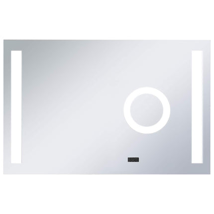 21608112