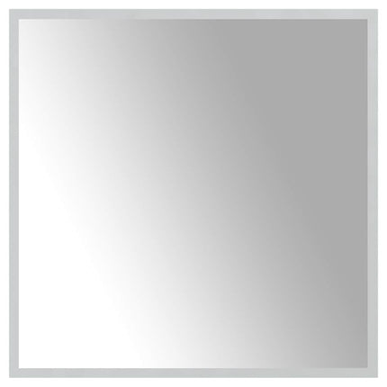 21608170