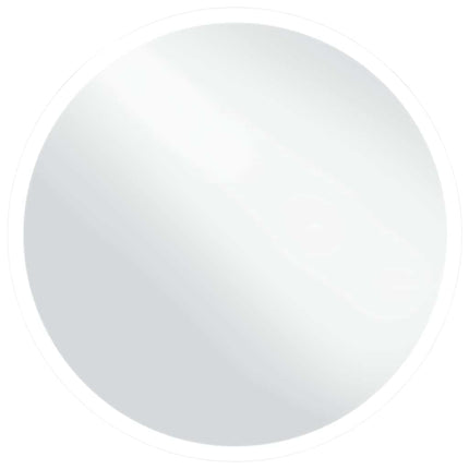 21608178