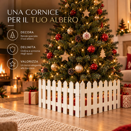 21241200