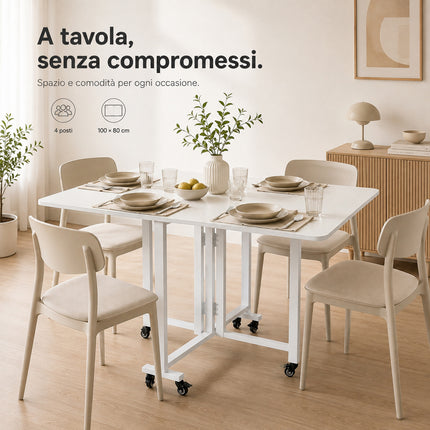 21277185
