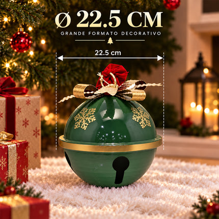 21258373