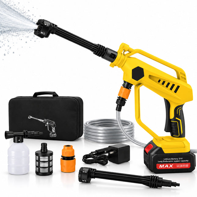 21264151