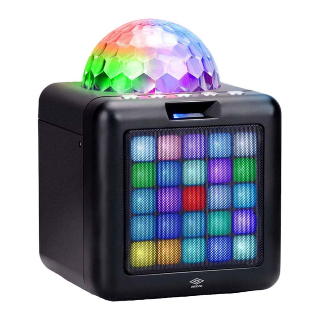 21290041
