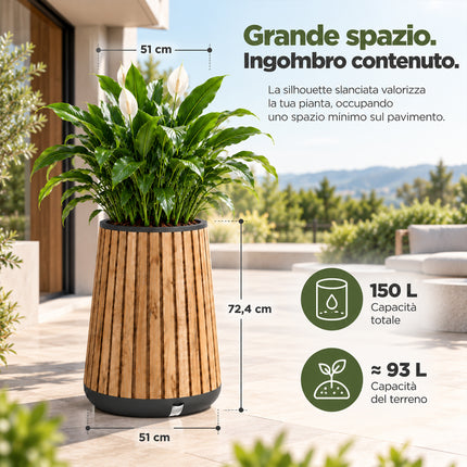 21508994
