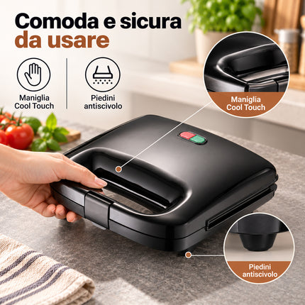 21542637