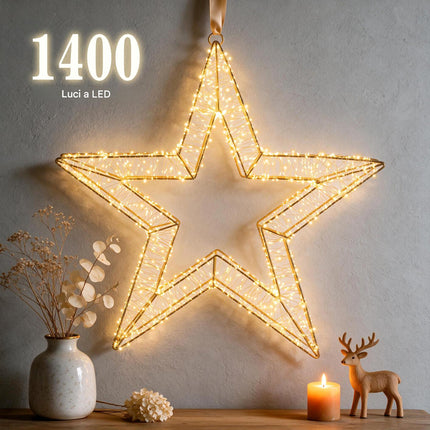 21836456