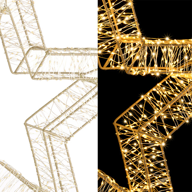 21786164