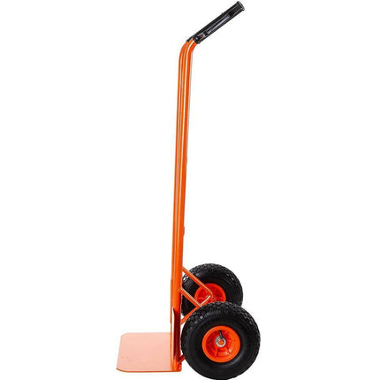 8650175