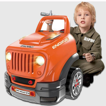 19527546