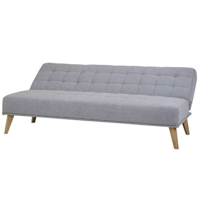 6271489