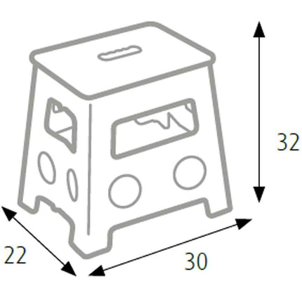 11664891