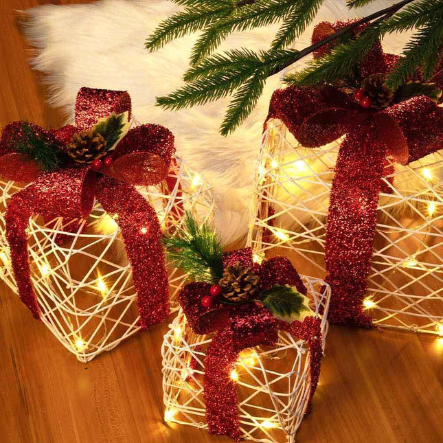 19998528