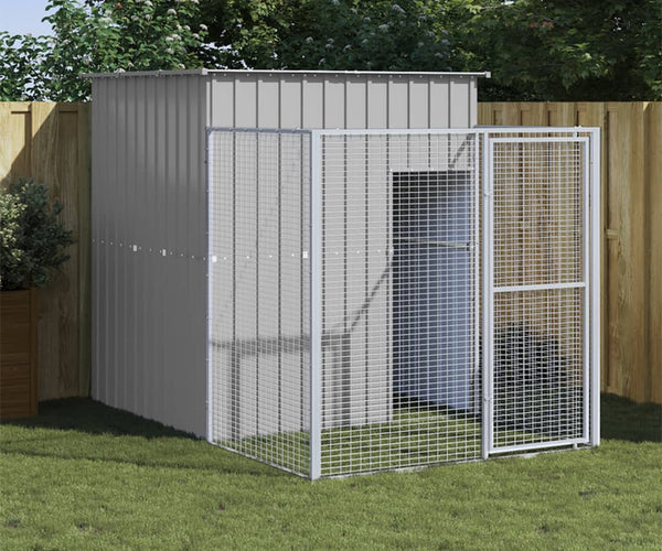 JOEJOY Cuccia Cane Interno, Cuccia Per Cani Taglia Media Piccola - Foto 13