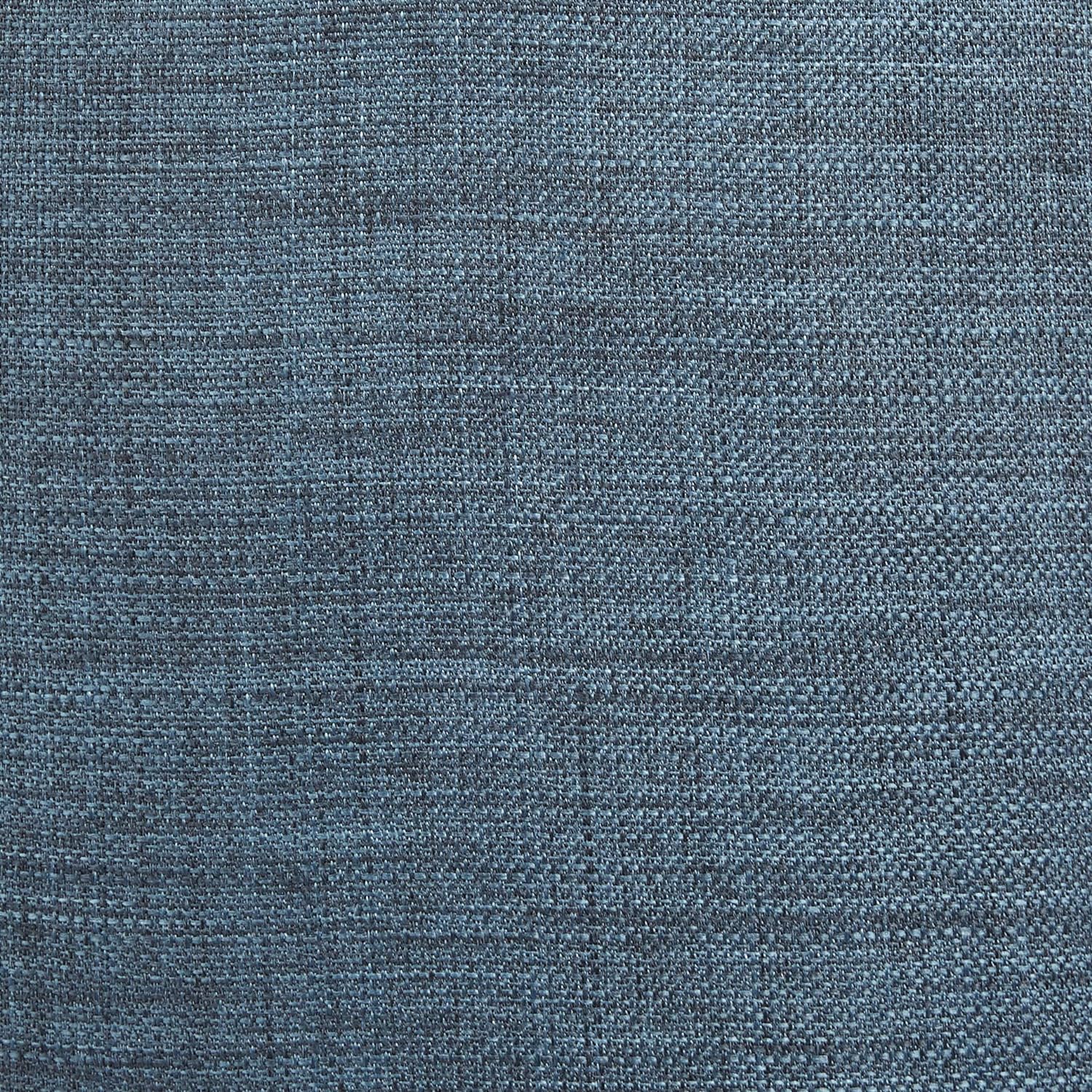 Pouf Renna con Portaoggetti - Sgabello per Bambini - Sedia Poltrona Animali Pouf Renna con Portaoggetti - Sgabello per Bambini - Sedia Poltrona Animali