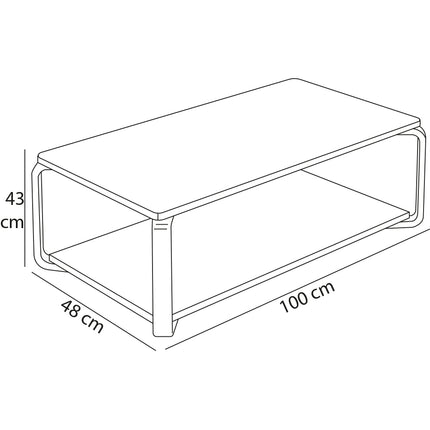 6055276
