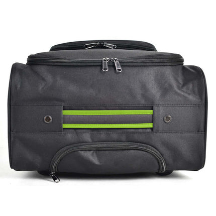 6100214