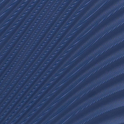 6100616