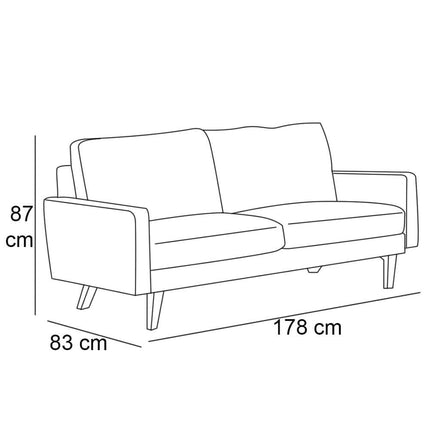 6105092