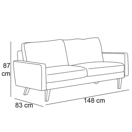 6105084
