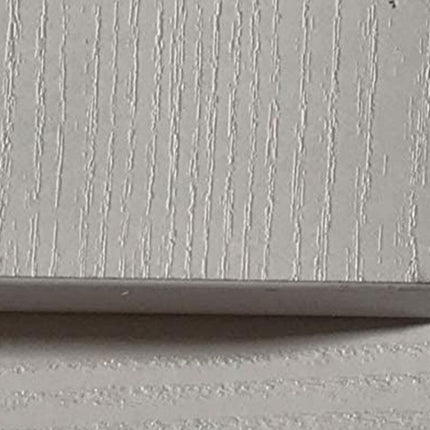 20575941