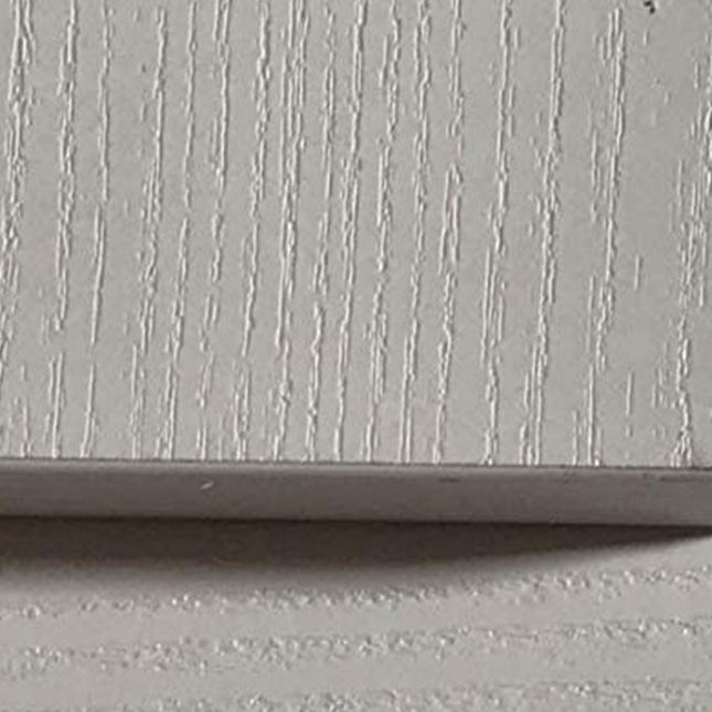 20575941