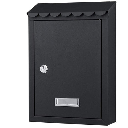 6269897