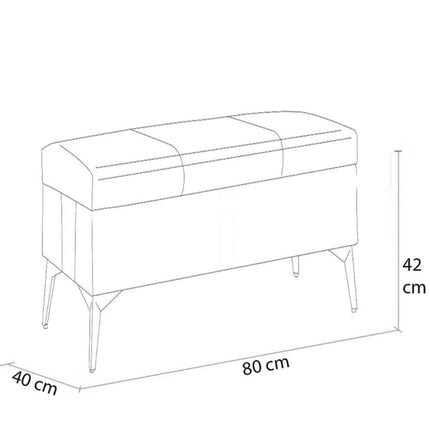 6270840