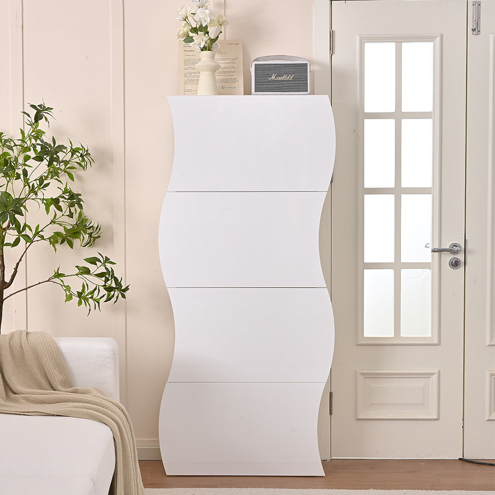 Portapacchi Pieghevole In Metallo - Nero, Per Valigie, Spazio Ridotto - Foto 10