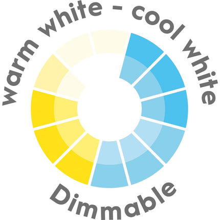 8409140